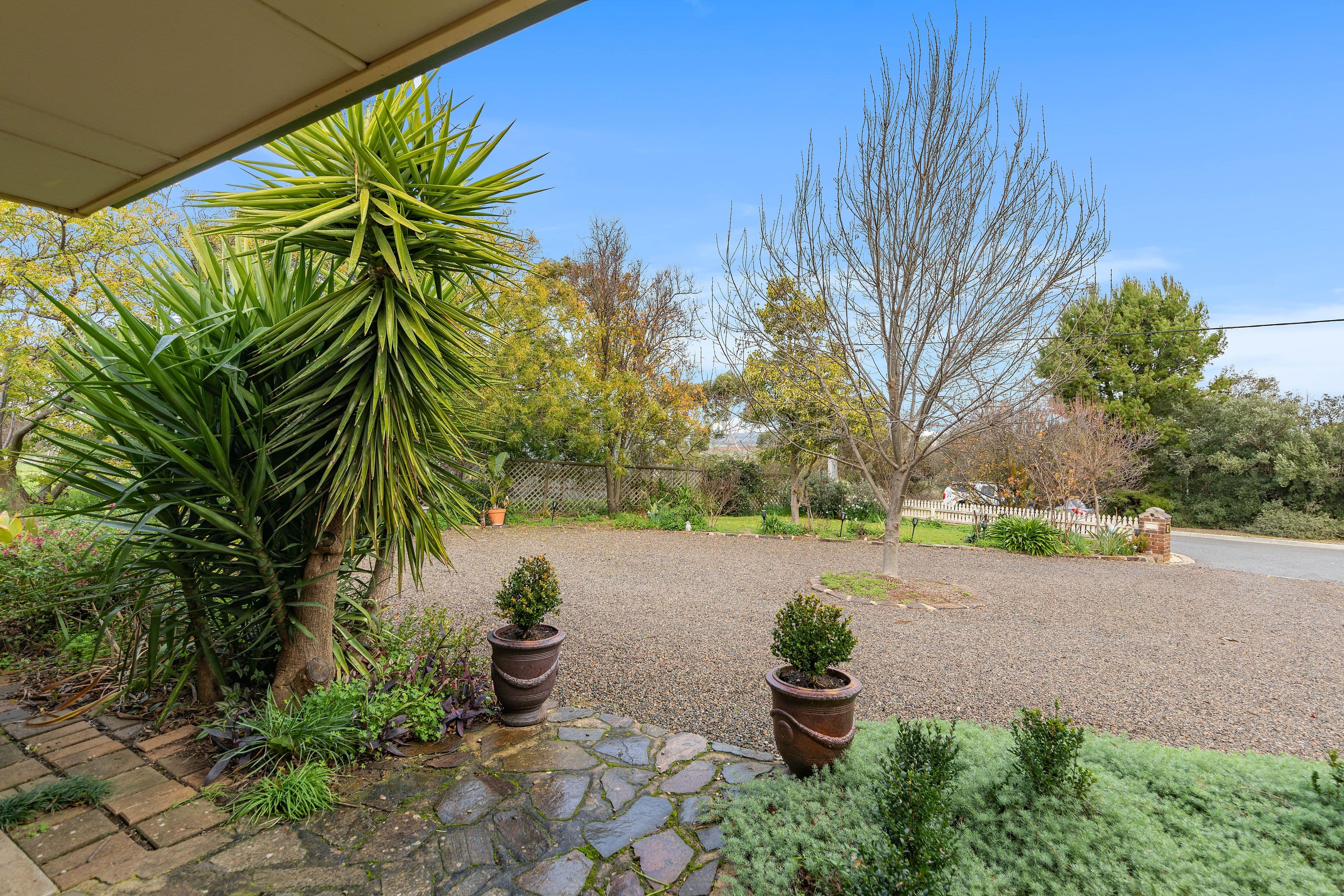 12 Amelia Street, Kapunda SA 5373, Kapunda - Thumbnail 7