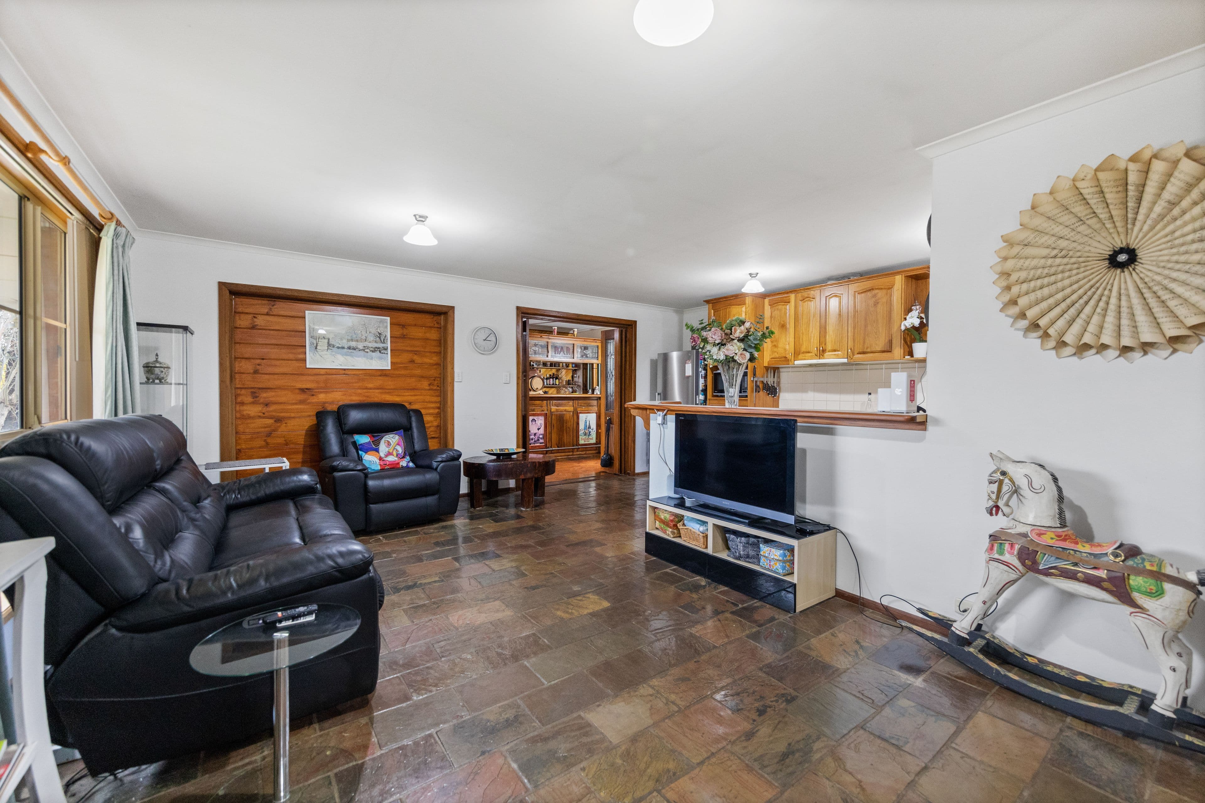 12 Amelia Street, Kapunda SA 5373, Kapunda - Thumbnail 8
