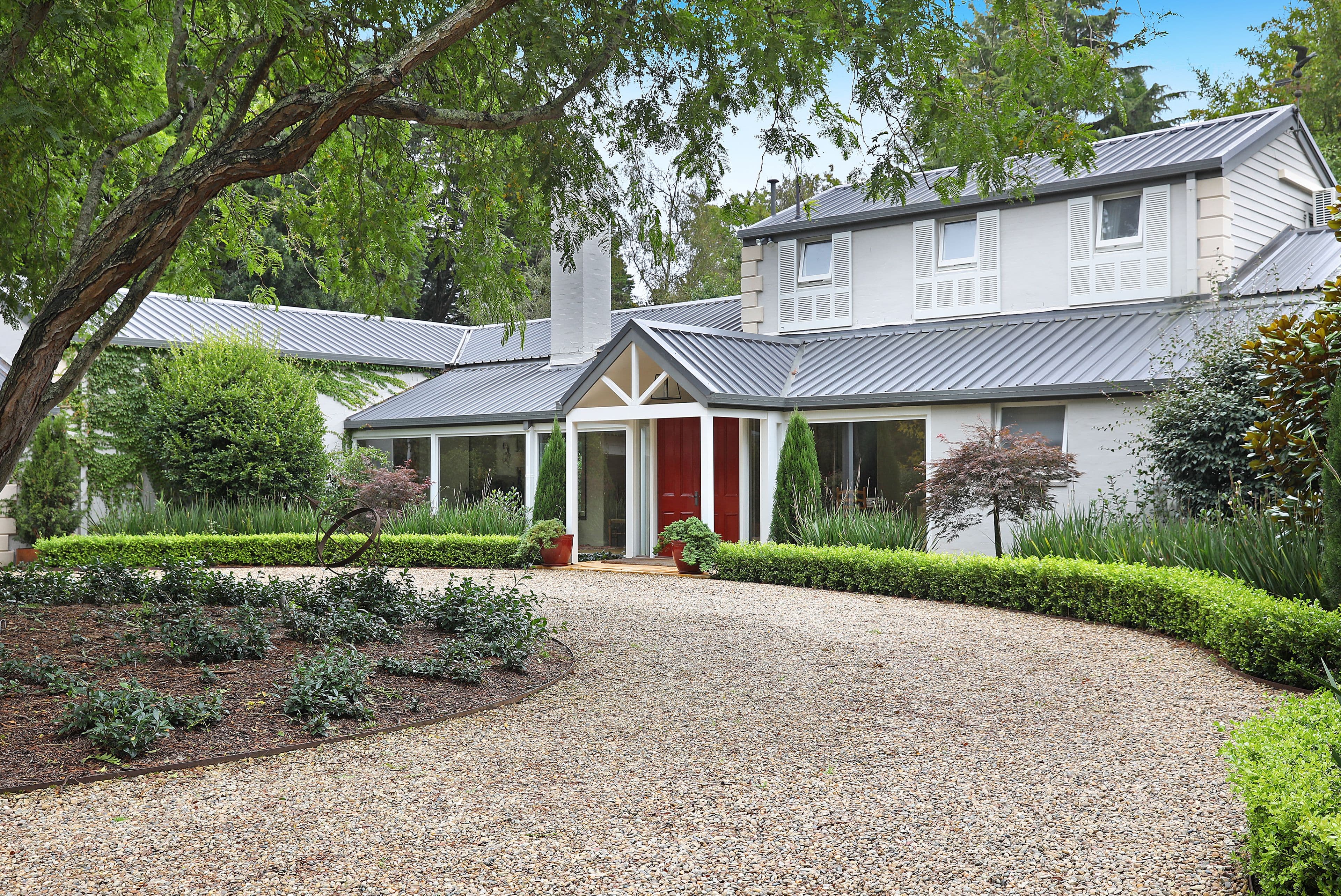 10 Riversdale Avenue, Burradoo NSW 2576, Burradoo - Thumbnail 3
