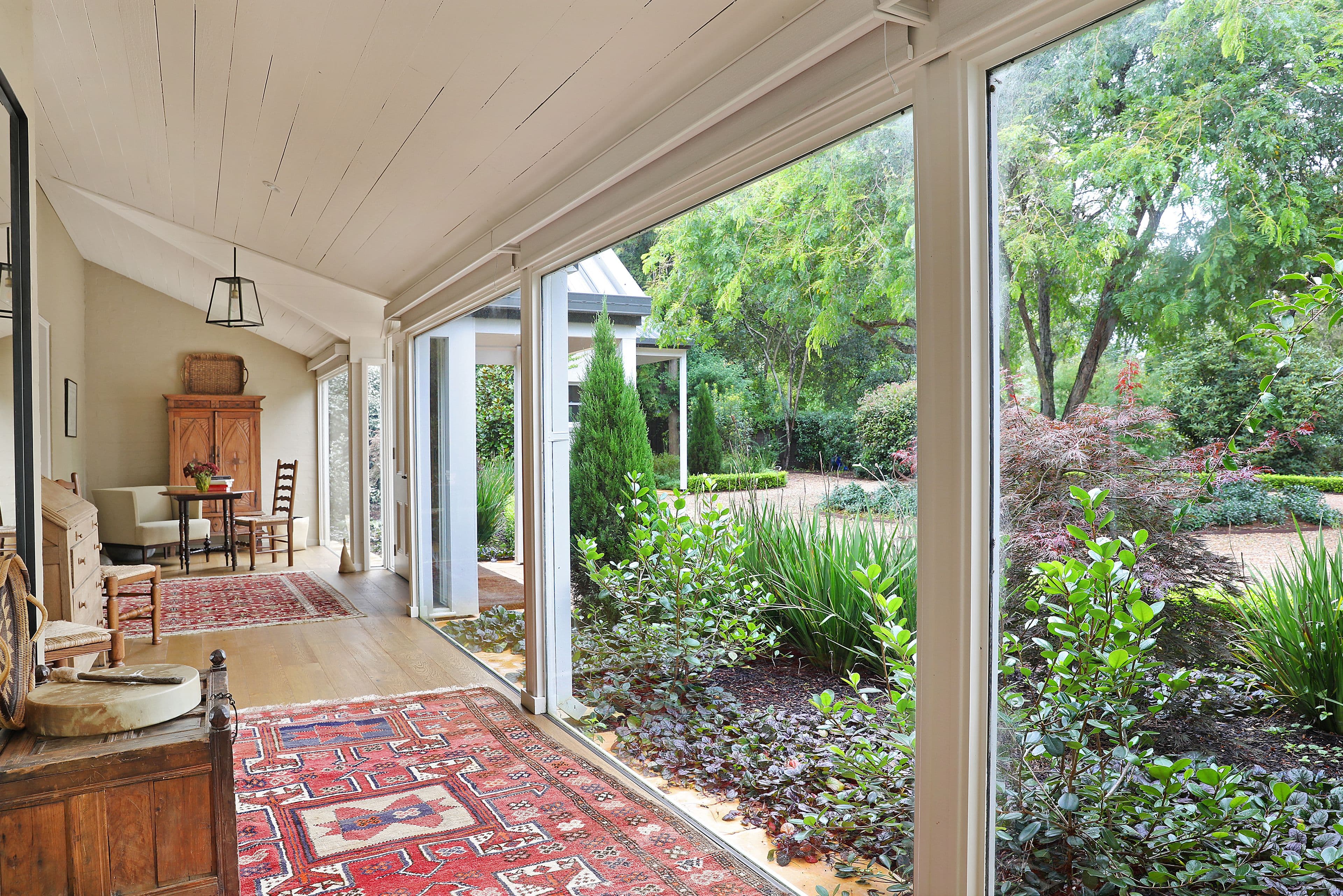 10 Riversdale Avenue, Burradoo NSW 2576, Burradoo - Thumbnail 4