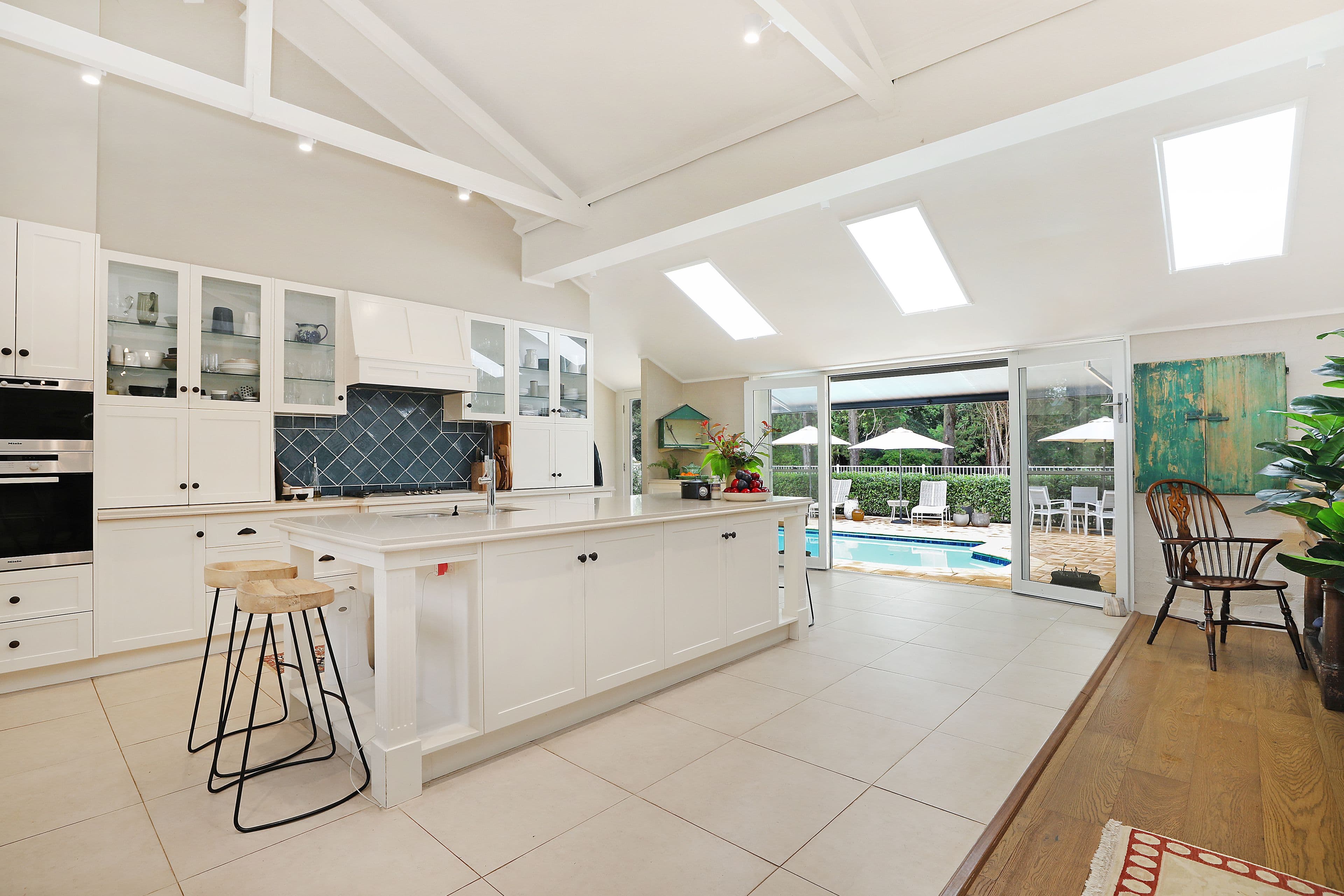 10 Riversdale Avenue, Burradoo NSW 2576, Burradoo - Thumbnail 6