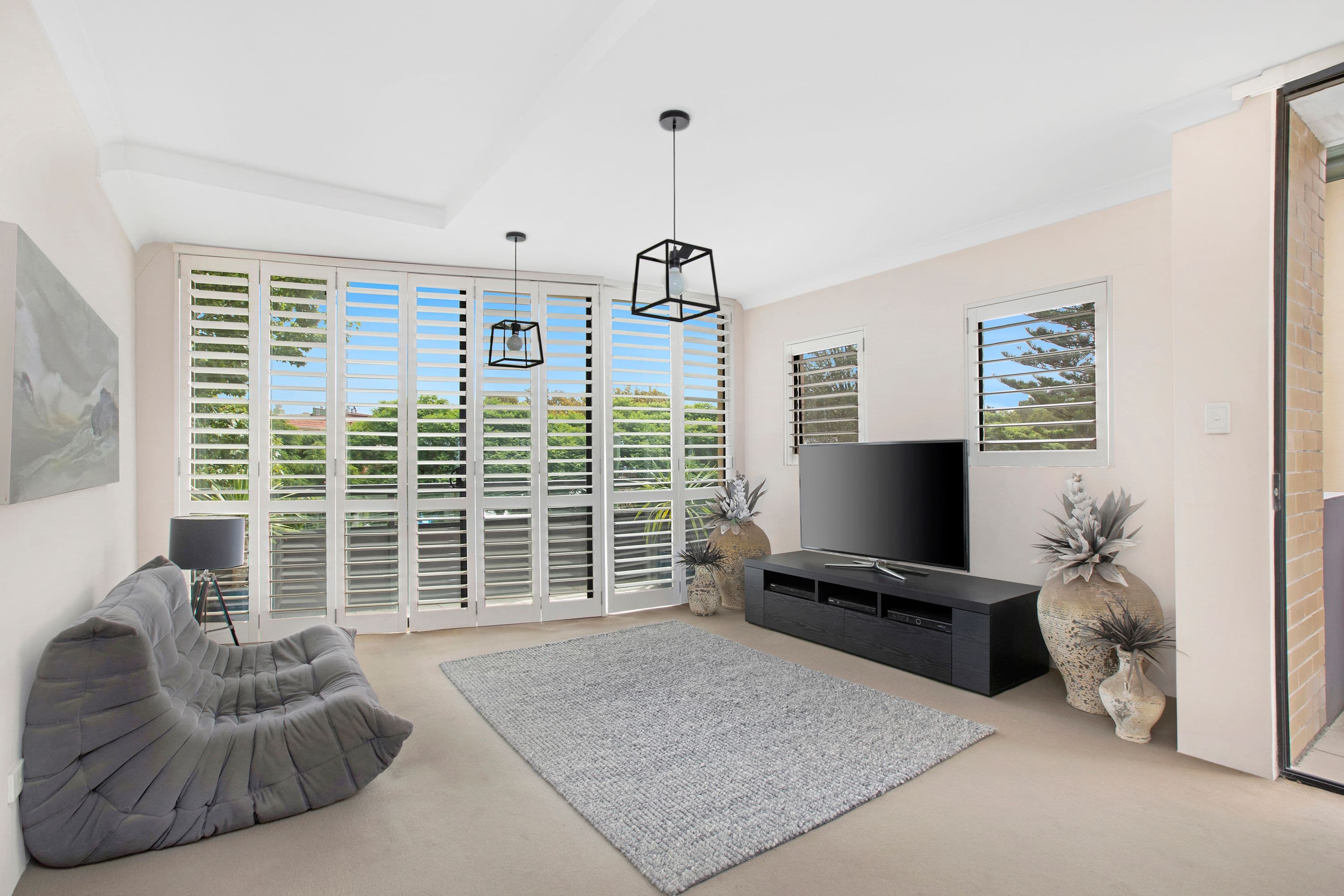 7A William Street, Randwick NSW 2031, Randwick - Image 1