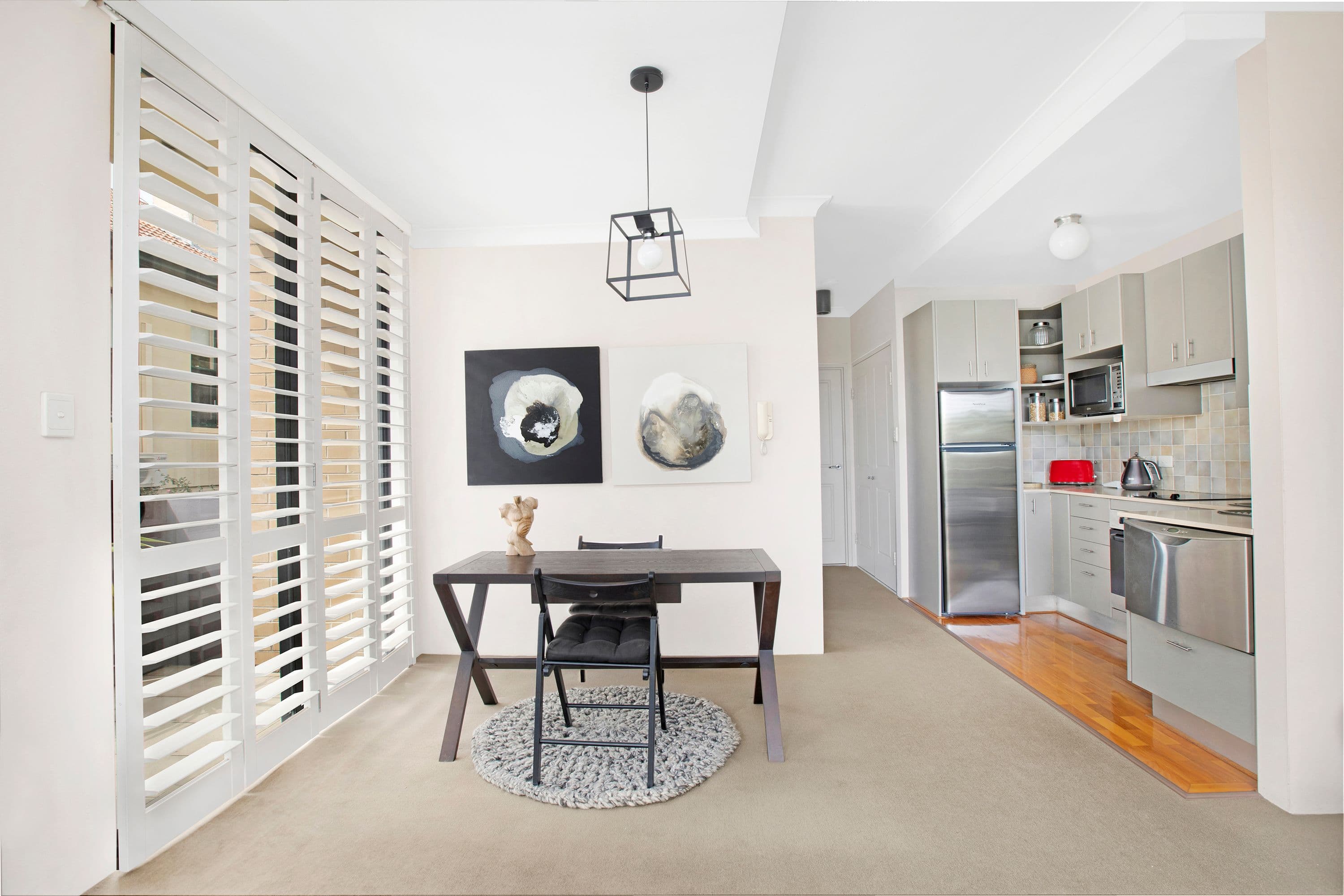 7A William Street, Randwick NSW 2031, Randwick - Thumbnail 2
