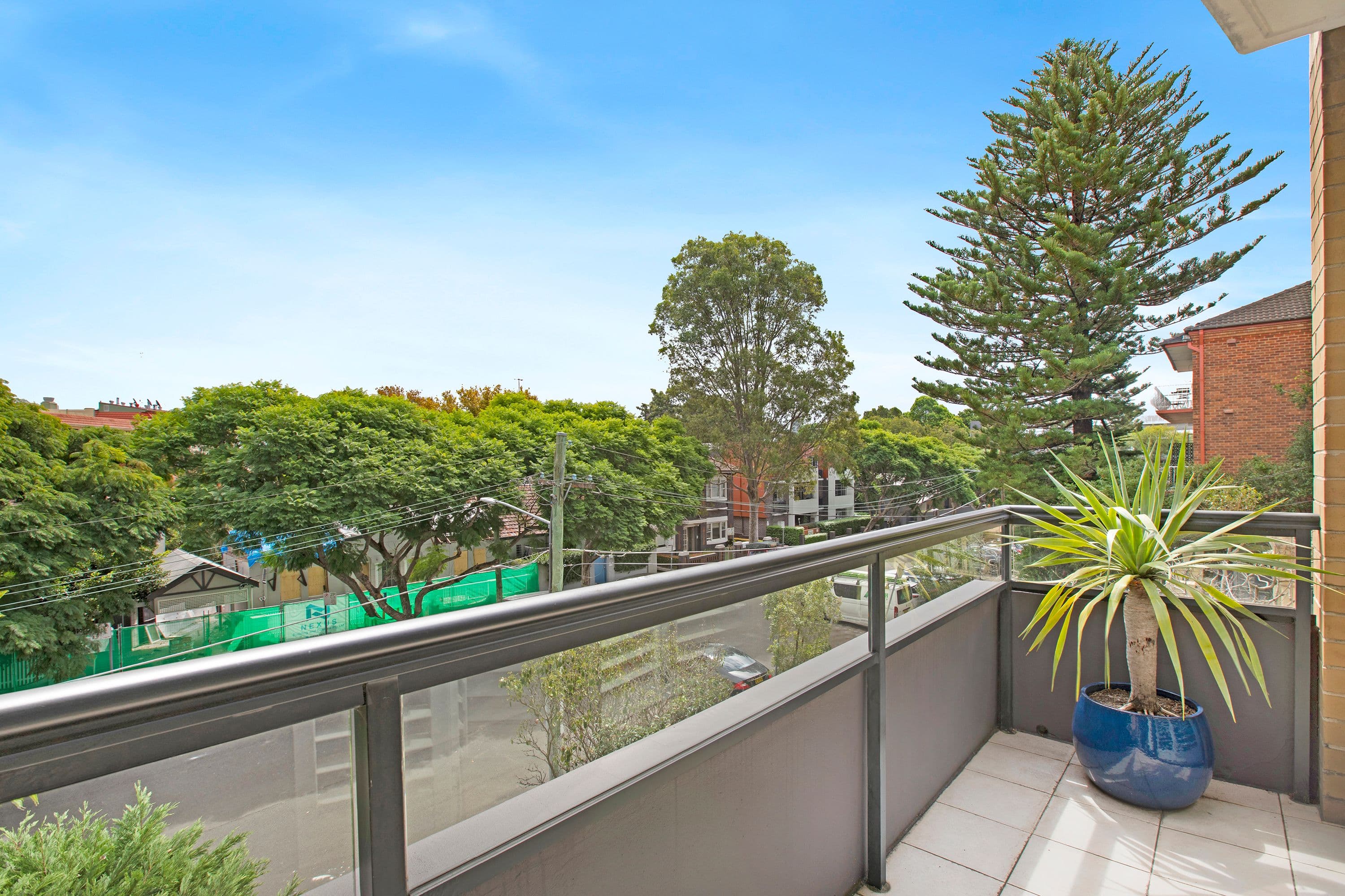 7A William Street, Randwick NSW 2031, Randwick - Thumbnail 3