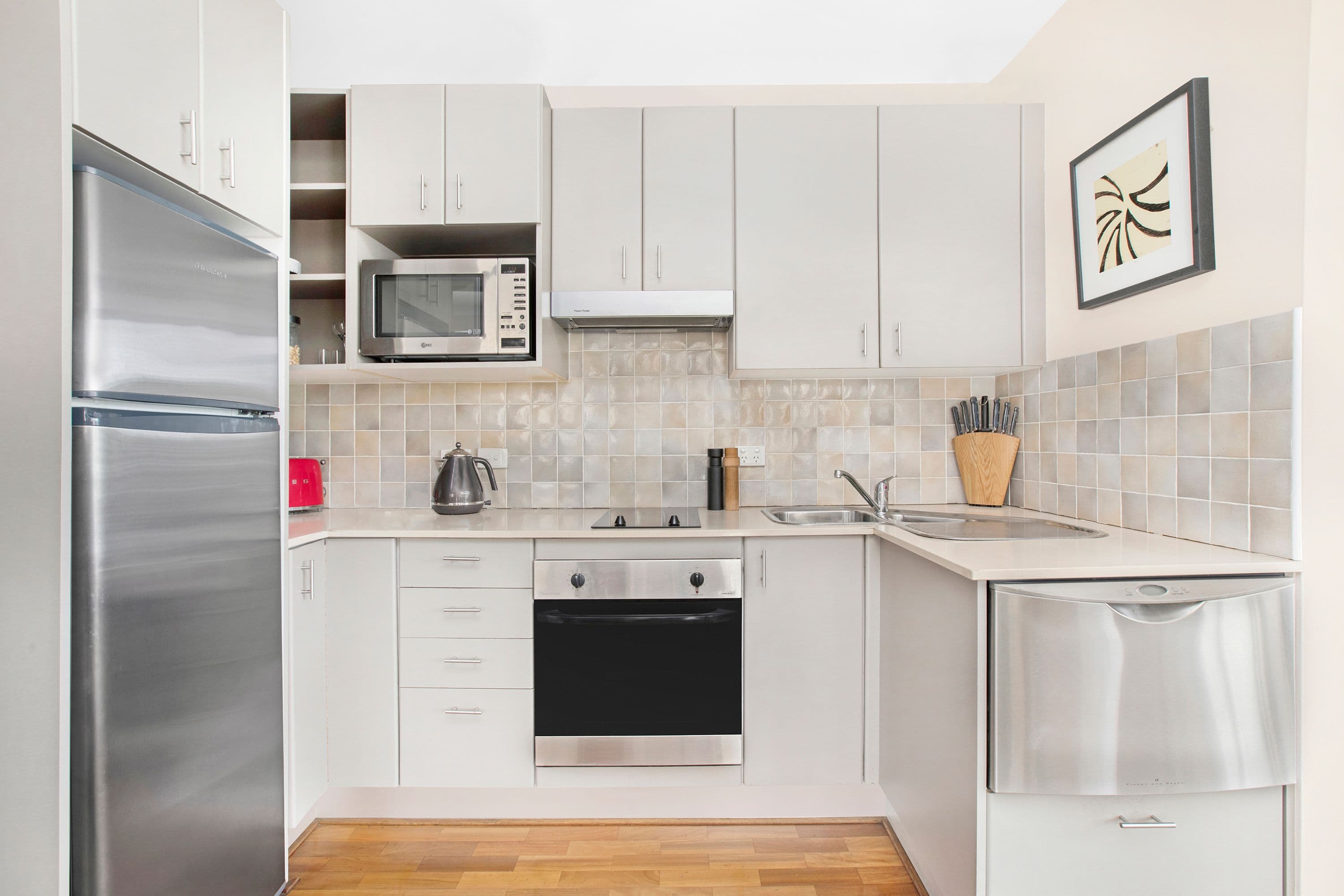 7A William Street, Randwick NSW 2031, Randwick - Thumbnail 4