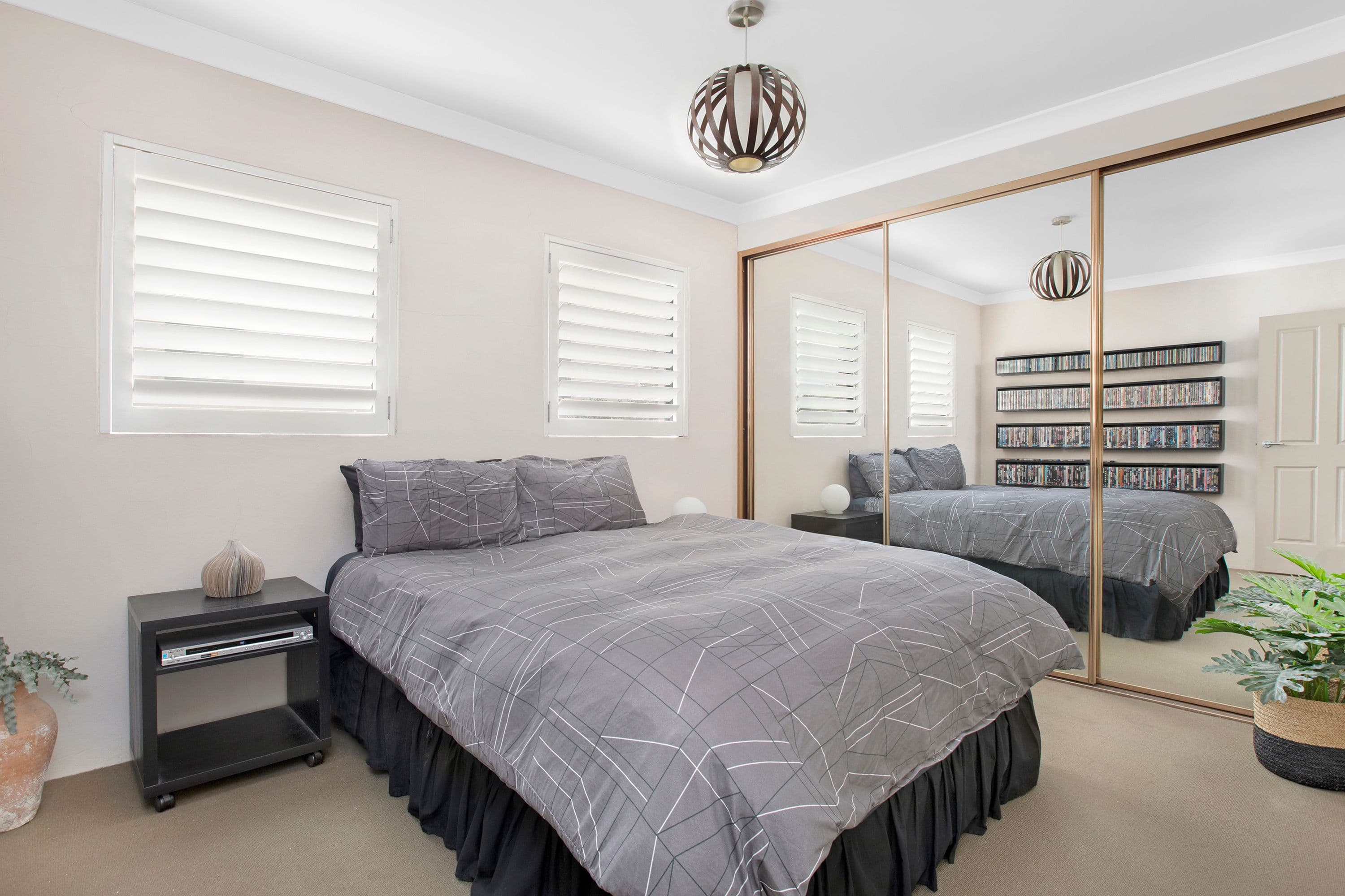 7A William Street, Randwick NSW 2031, Randwick - Thumbnail 5