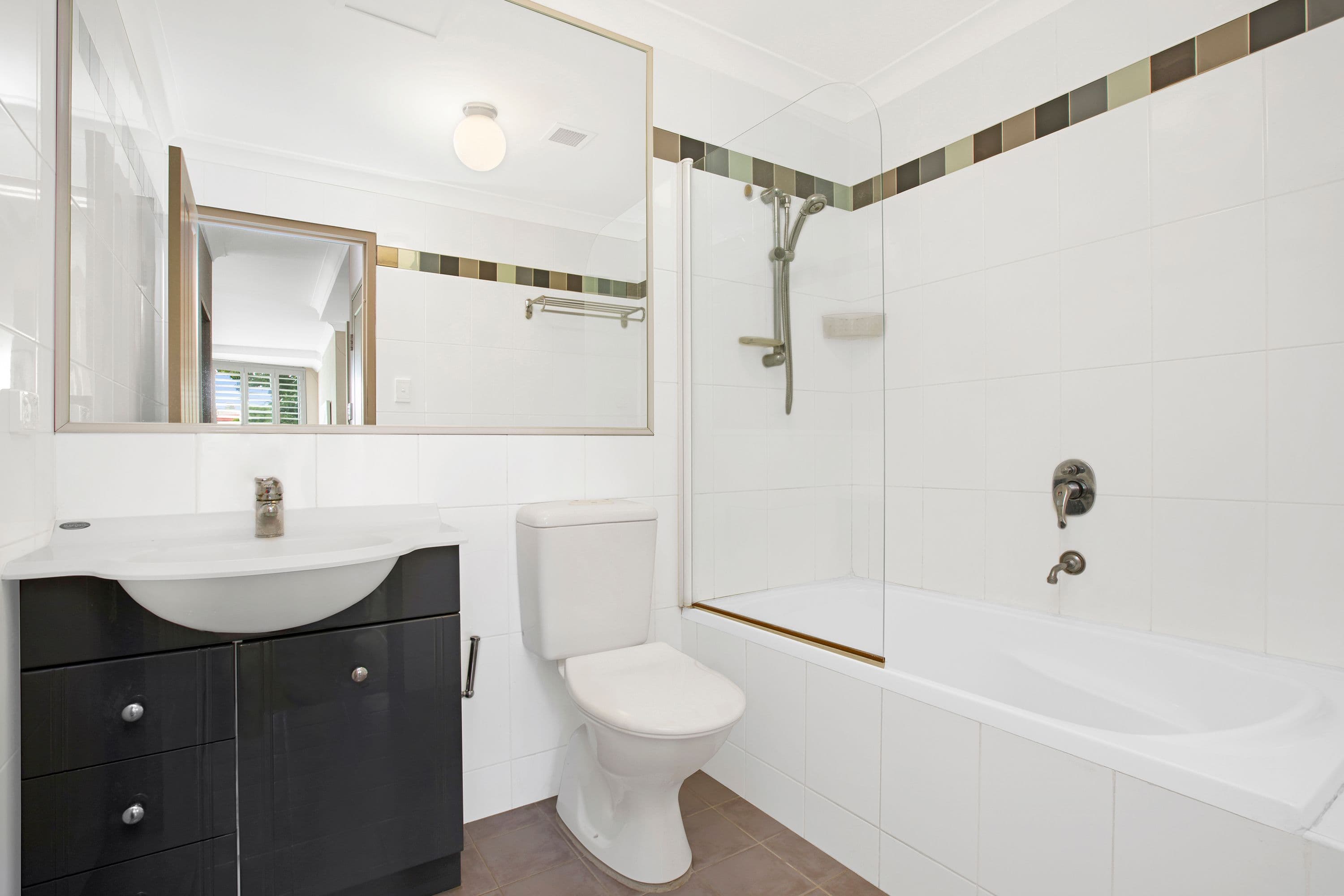 7A William Street, Randwick NSW 2031, Randwick - Thumbnail 6