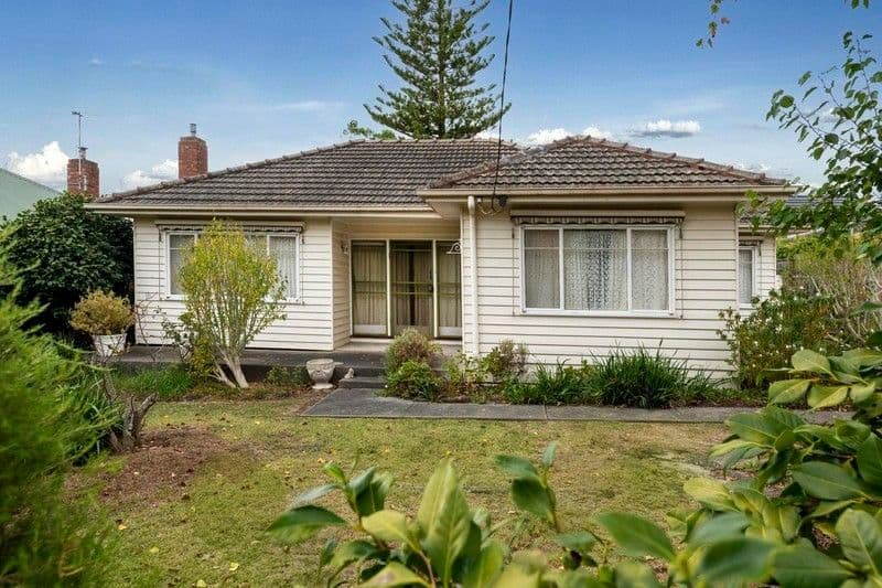 6 Mitta Street, Box Hill North VIC 3129, Box Hill North - Image 1