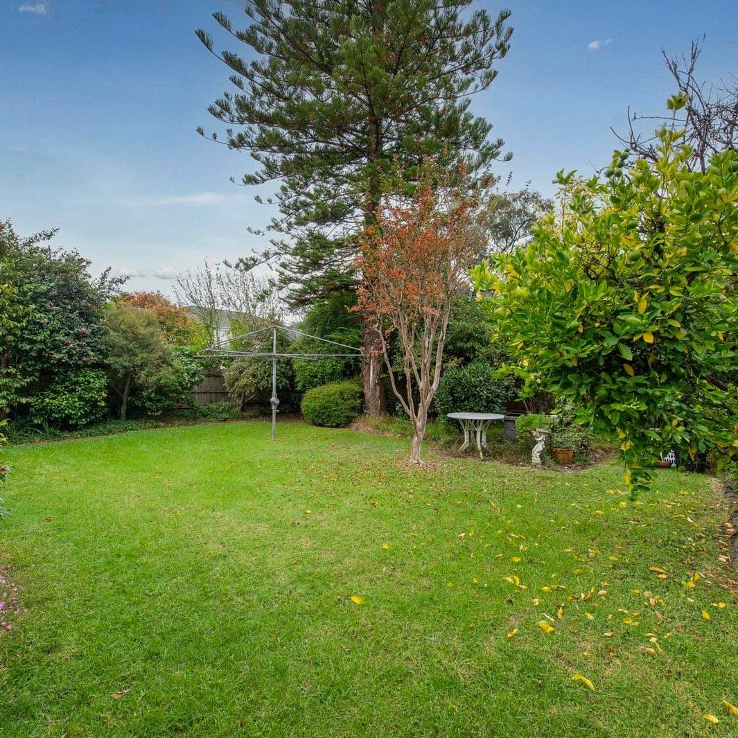 6 Mitta Street, Box Hill North VIC 3129, Box Hill North - Thumbnail 3