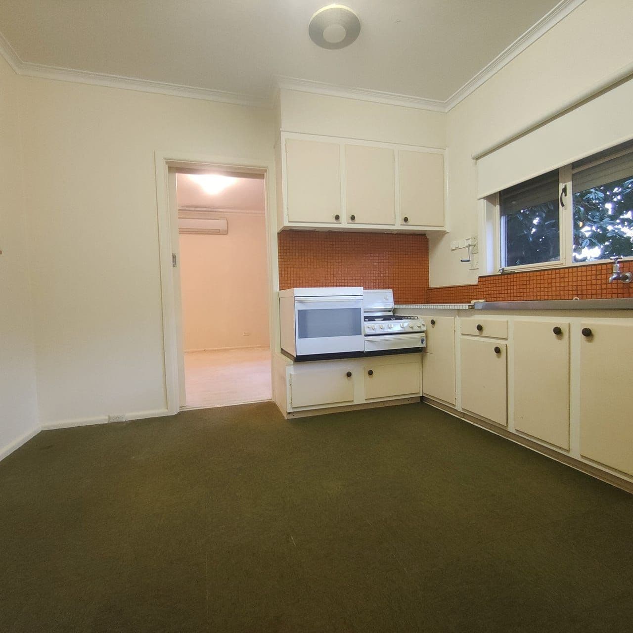 6 Mitta Street, Box Hill North VIC 3129, Box Hill North - Thumbnail 5