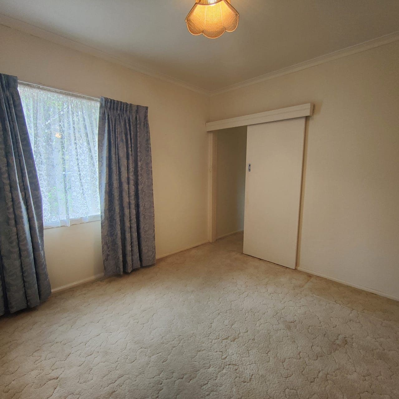 6 Mitta Street, Box Hill North VIC 3129, Box Hill North - Thumbnail 6
