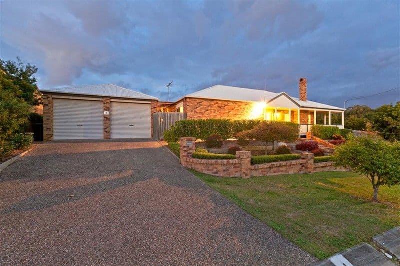 1 Pengana Court, ALEXANDRA HILLS QLD 4161, Alexandra Hills - Image 1