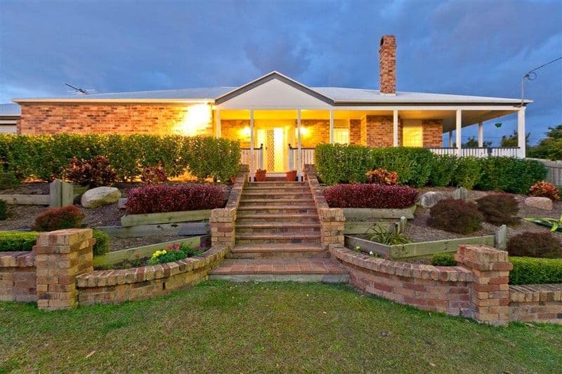 1 Pengana Court, ALEXANDRA HILLS QLD 4161, Alexandra Hills - Thumbnail 2