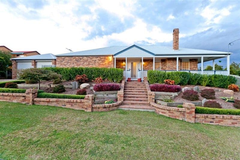1 Pengana Court, ALEXANDRA HILLS QLD 4161, Alexandra Hills - Thumbnail 3