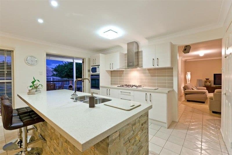 1 Pengana Court, ALEXANDRA HILLS QLD 4161, Alexandra Hills - Thumbnail 4