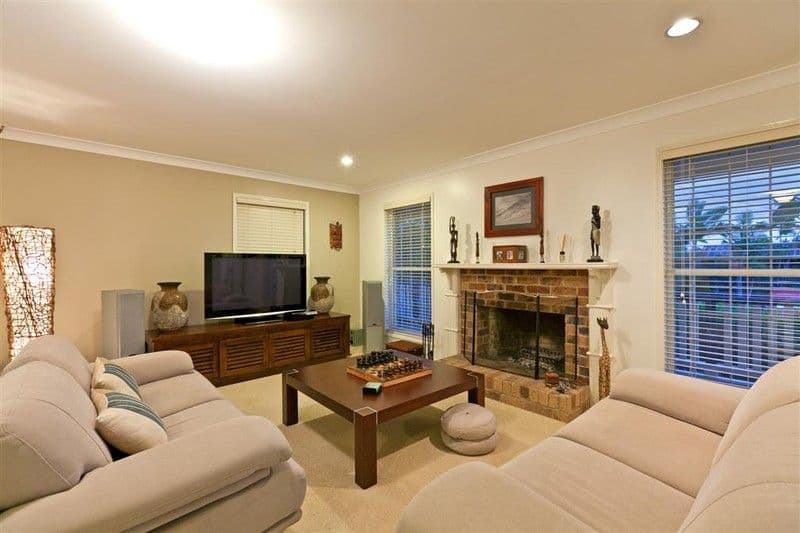 1 Pengana Court, ALEXANDRA HILLS QLD 4161, Alexandra Hills - Thumbnail 5