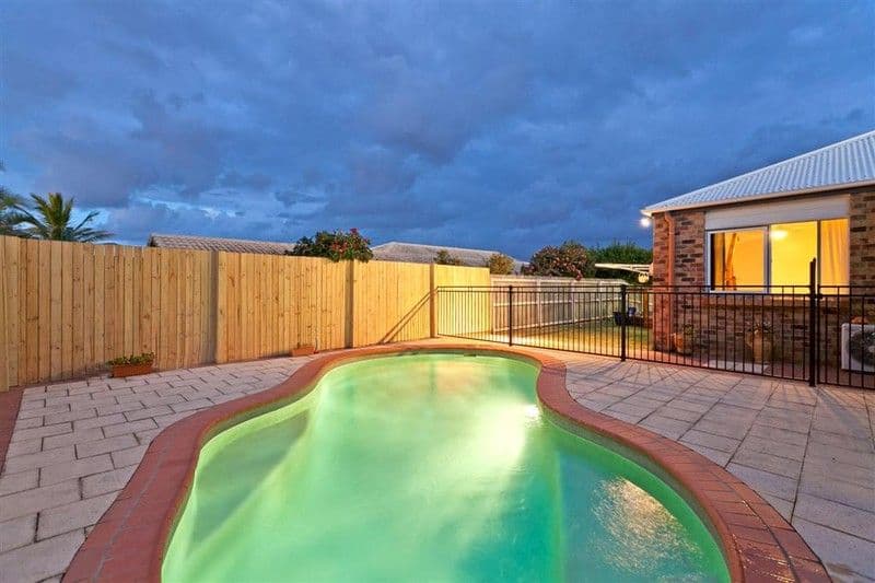 1 Pengana Court, ALEXANDRA HILLS QLD 4161, Alexandra Hills - Thumbnail 6