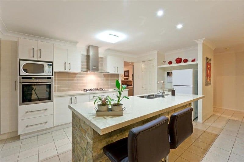 1 Pengana Court, ALEXANDRA HILLS QLD 4161, Alexandra Hills - Thumbnail 7