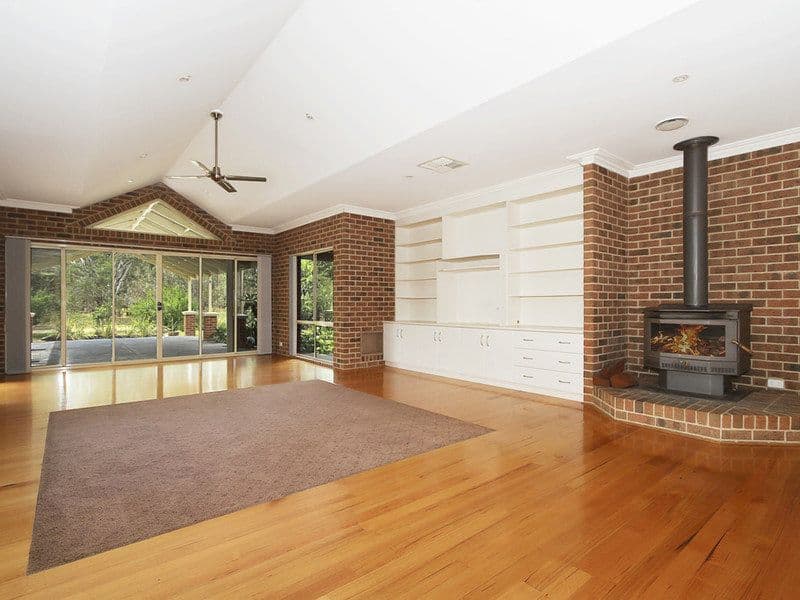 37 Olivers Road, Benalla VIC 3672, Benalla - Thumbnail 5