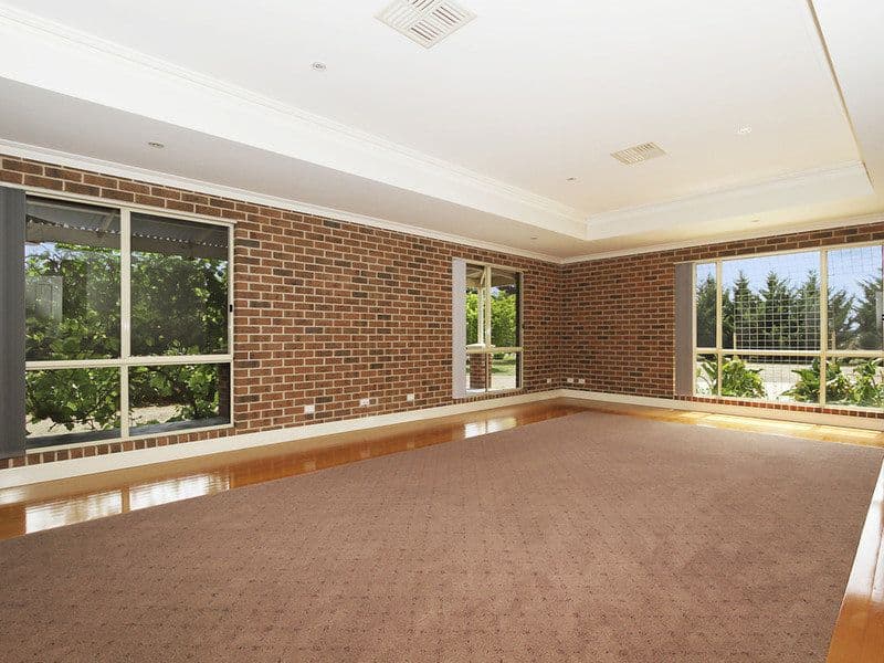 37 Olivers Road, Benalla VIC 3672, Benalla - Thumbnail 6
