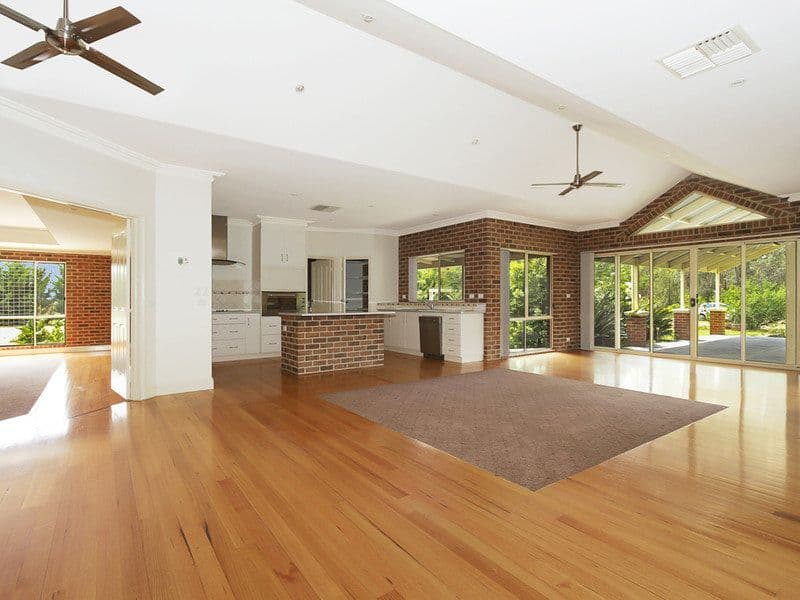 37 Olivers Road, Benalla VIC 3672, Benalla - Thumbnail 7
