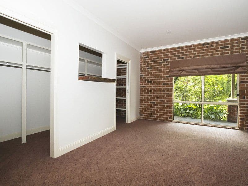37 Olivers Road, Benalla VIC 3672, Benalla - Thumbnail 8