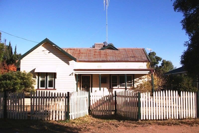 96 Orange Street, Condobolin - Image 1