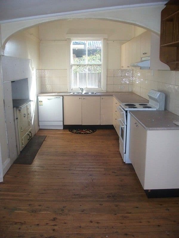 96 Orange Street, Condobolin - Thumbnail 2