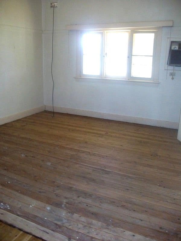 96 Orange Street, Condobolin - Thumbnail 4