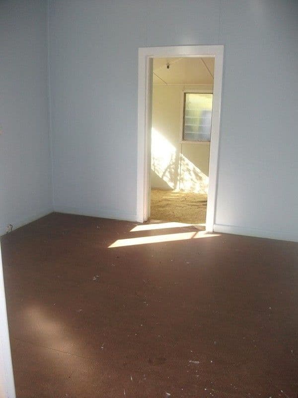 96 Orange Street, Condobolin - Thumbnail 5