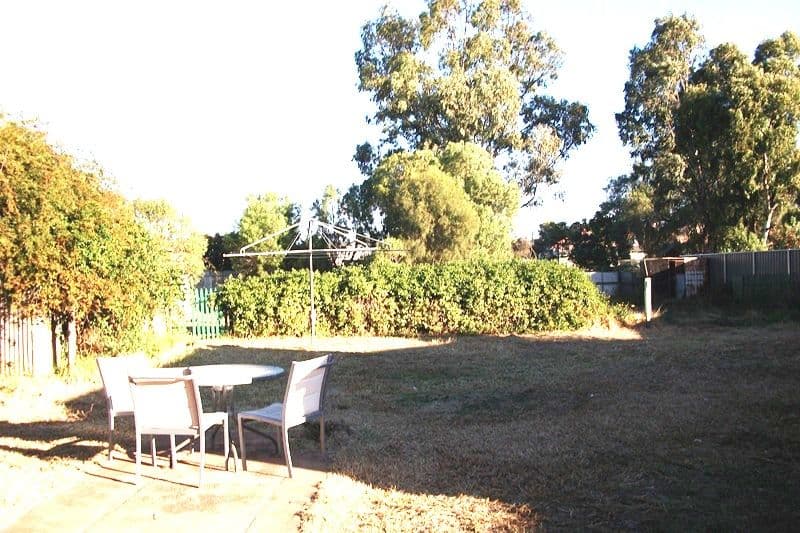 96 Orange Street, Condobolin - Thumbnail 6