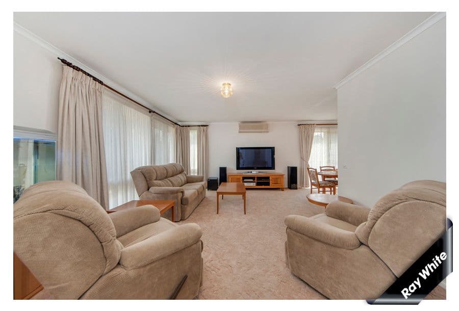 5 Malara Street, WARAMANGA ACT 2611, Waramanga - Thumbnail 2