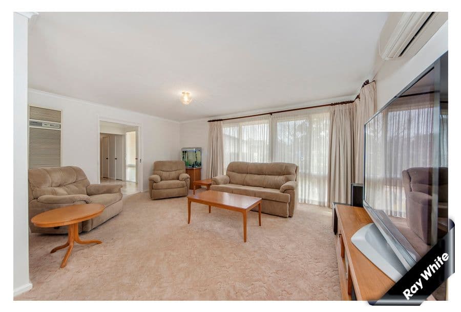 5 Malara Street, WARAMANGA ACT 2611, Waramanga - Thumbnail 3
