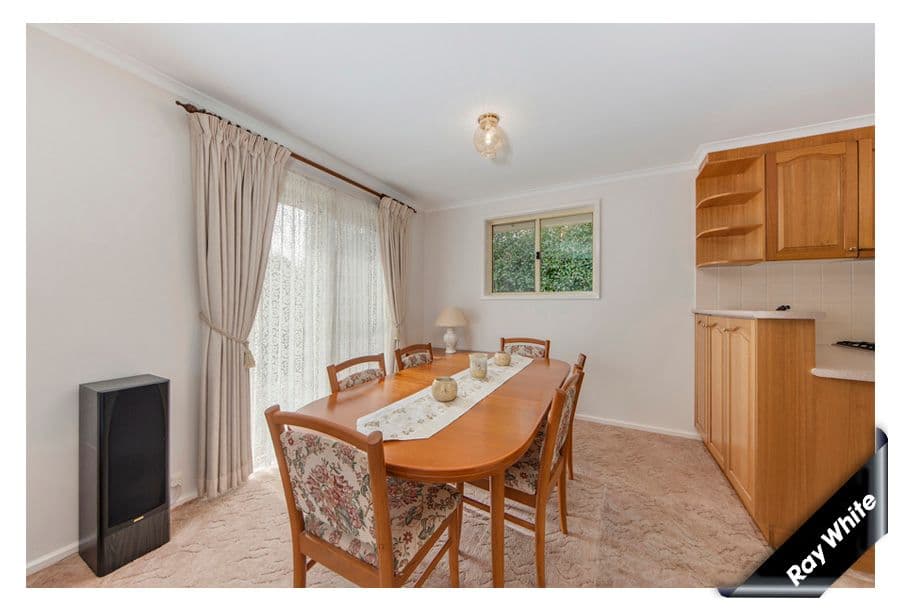 5 Malara Street, WARAMANGA ACT 2611, Waramanga - Thumbnail 5