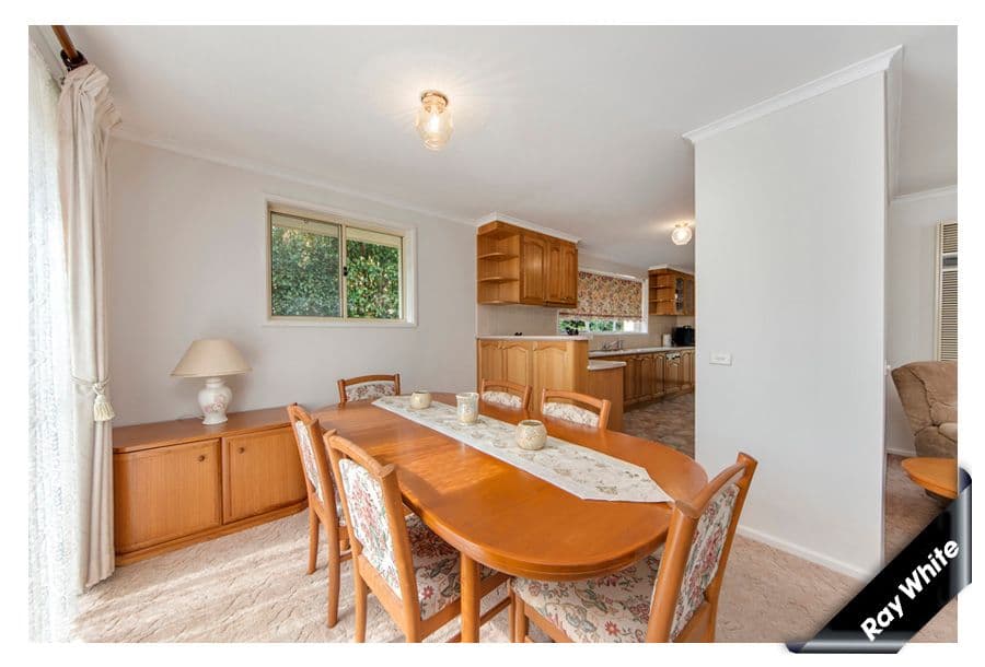 5 Malara Street, WARAMANGA ACT 2611, Waramanga - Thumbnail 6
