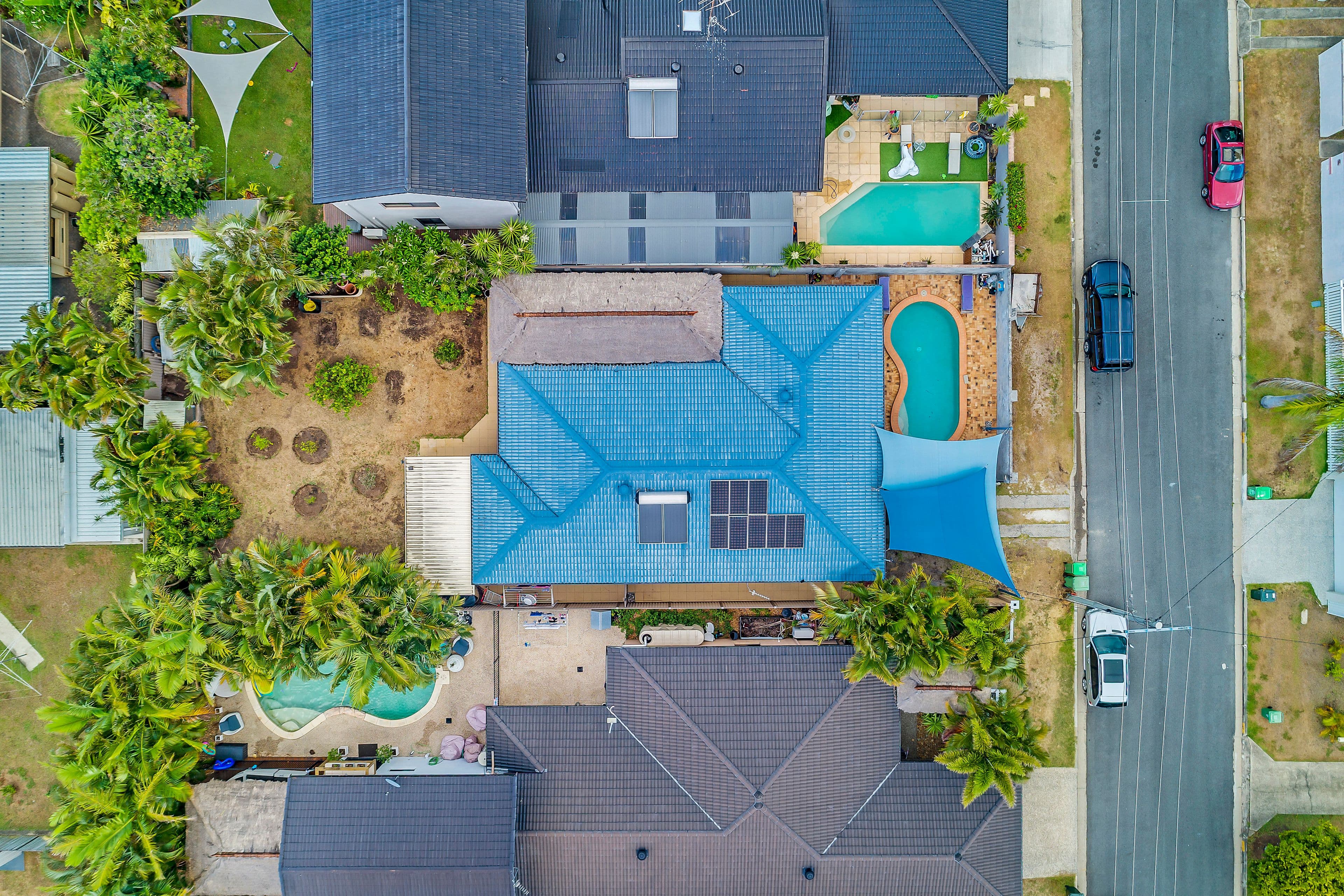 45 Aruma Avenue, Burleigh Waters QLD 4220, Burleigh Waters - Thumbnail 2