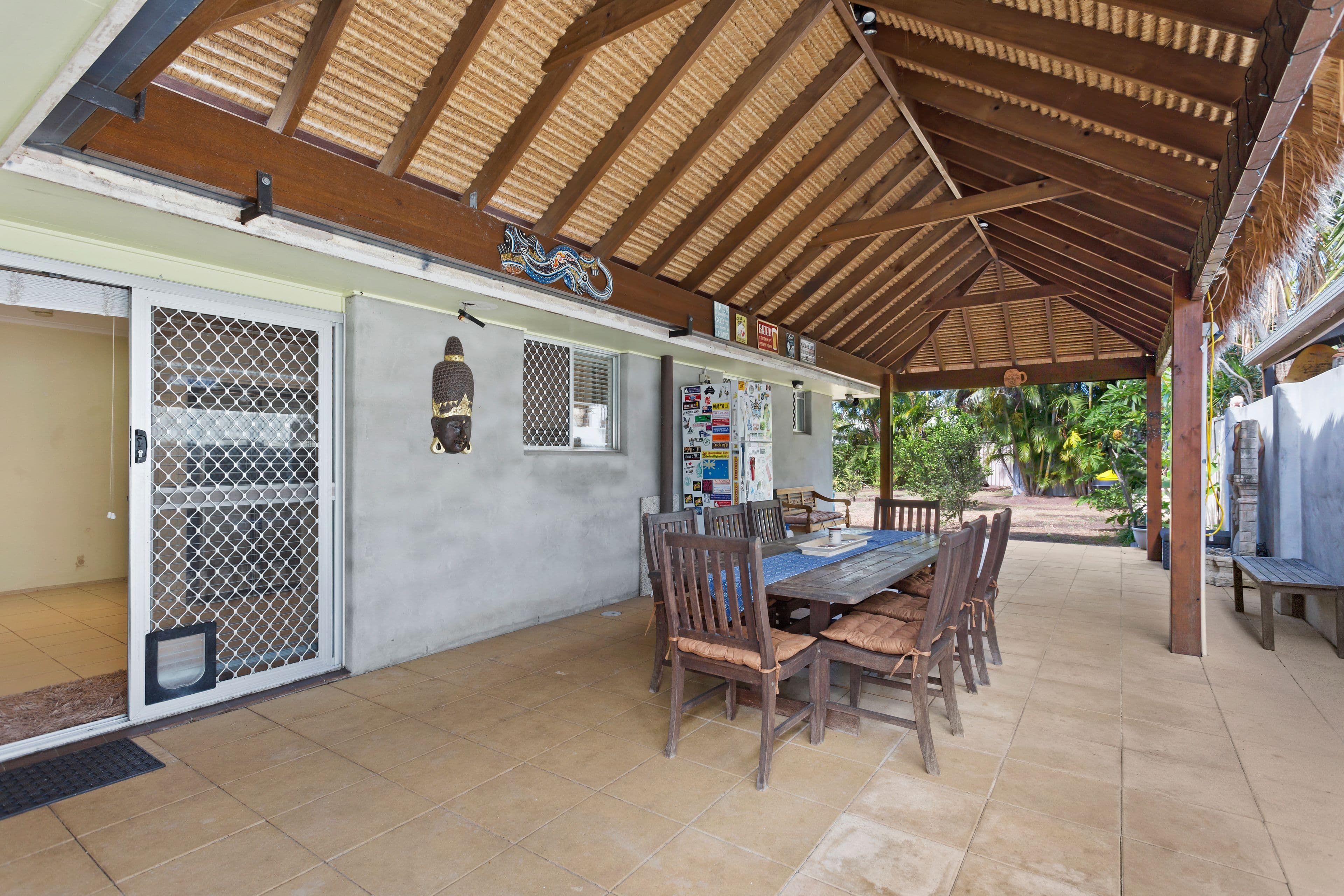 45 Aruma Avenue, Burleigh Waters QLD 4220, Burleigh Waters - Thumbnail 5