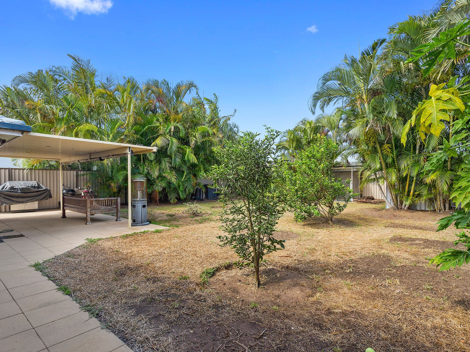 45 Aruma Avenue, Burleigh Waters QLD 4220, Burleigh Waters - Thumbnail 6