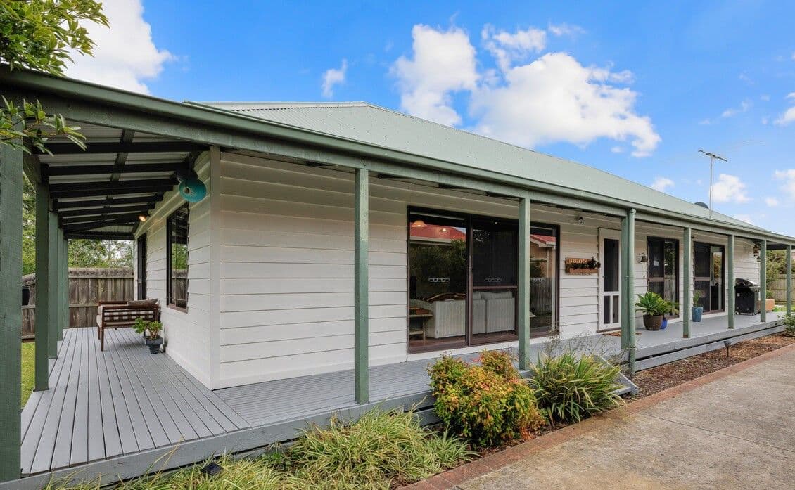 12 St Georges Road, Cowes VIC 3922, Cowes - Image 1