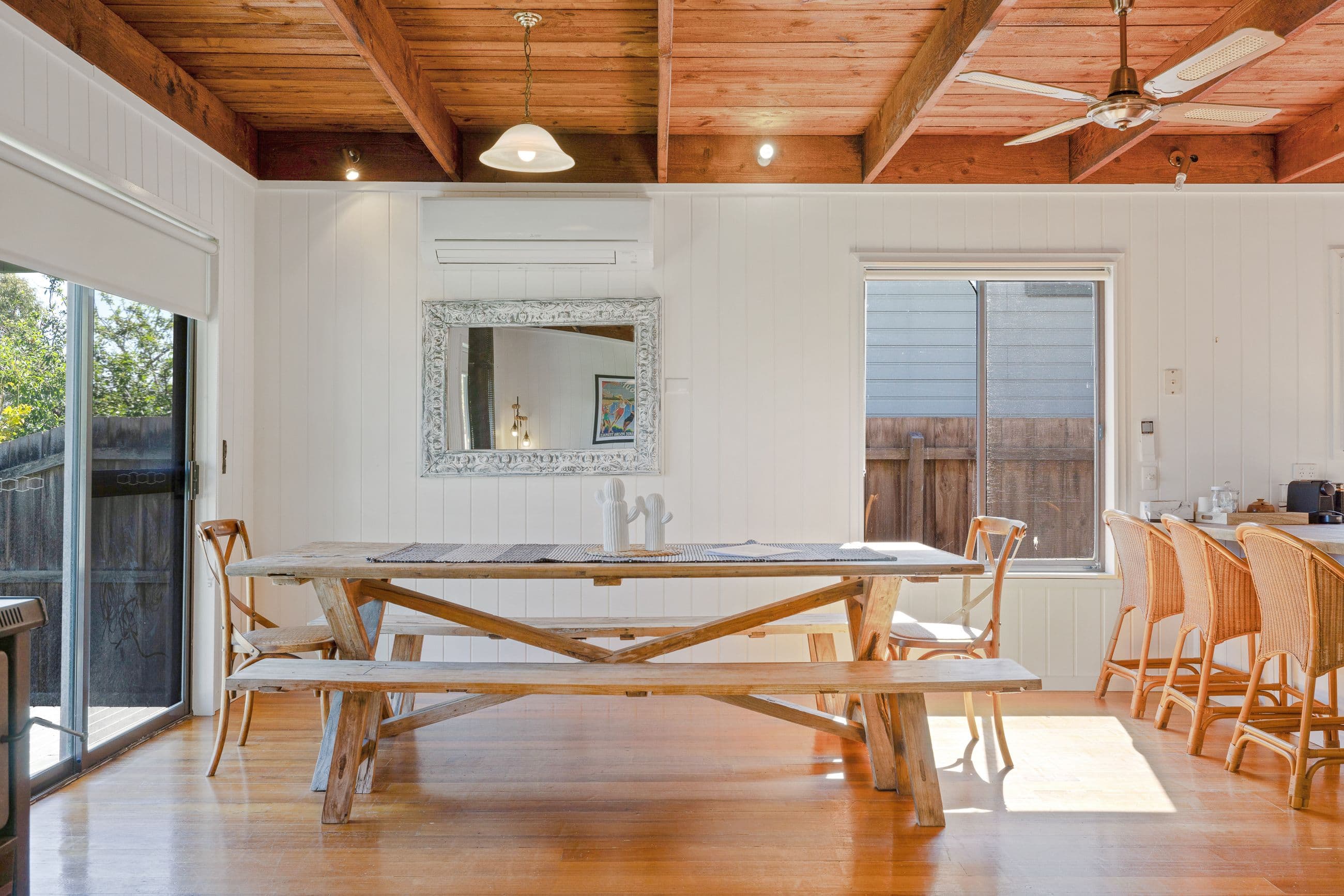 12 St Georges Road, Cowes VIC 3922, Cowes - Thumbnail 2