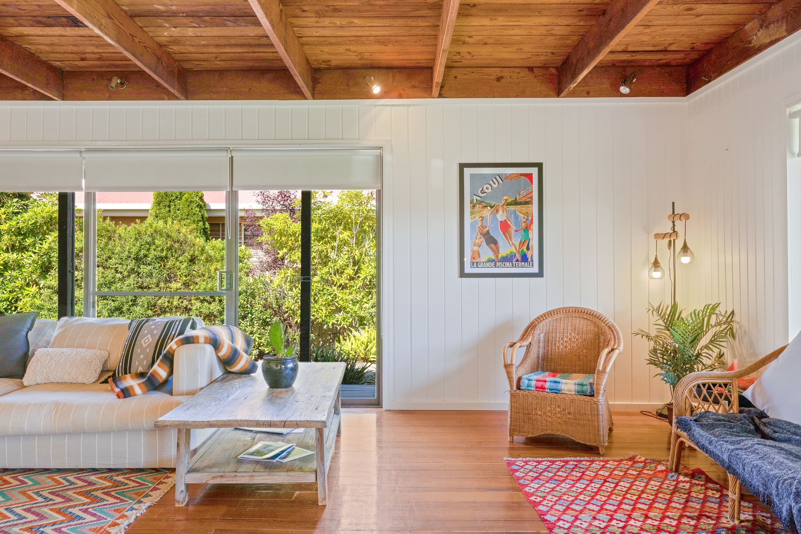 12 St Georges Road, Cowes VIC 3922, Cowes - Thumbnail 3