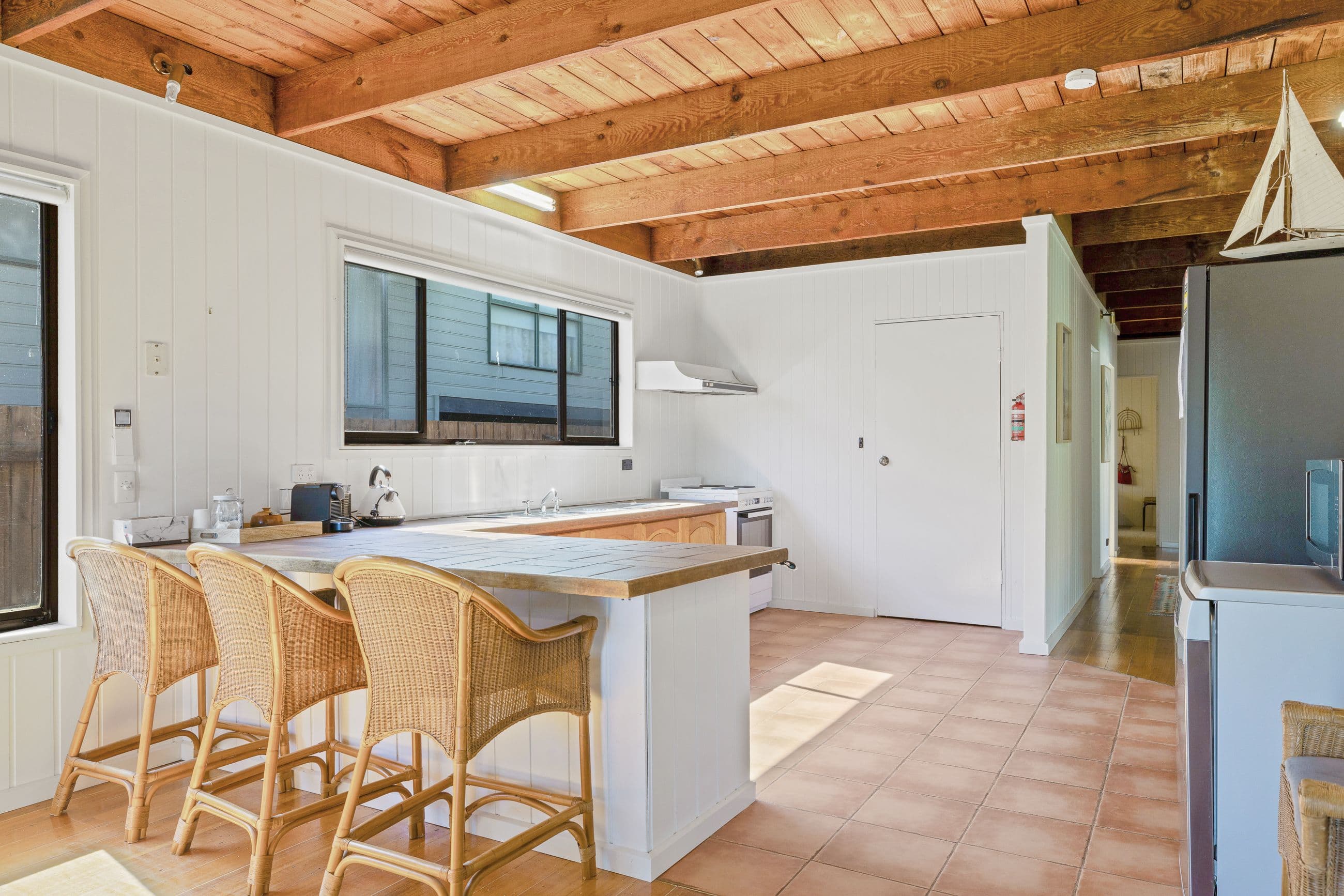 12 St Georges Road, Cowes VIC 3922, Cowes - Thumbnail 4