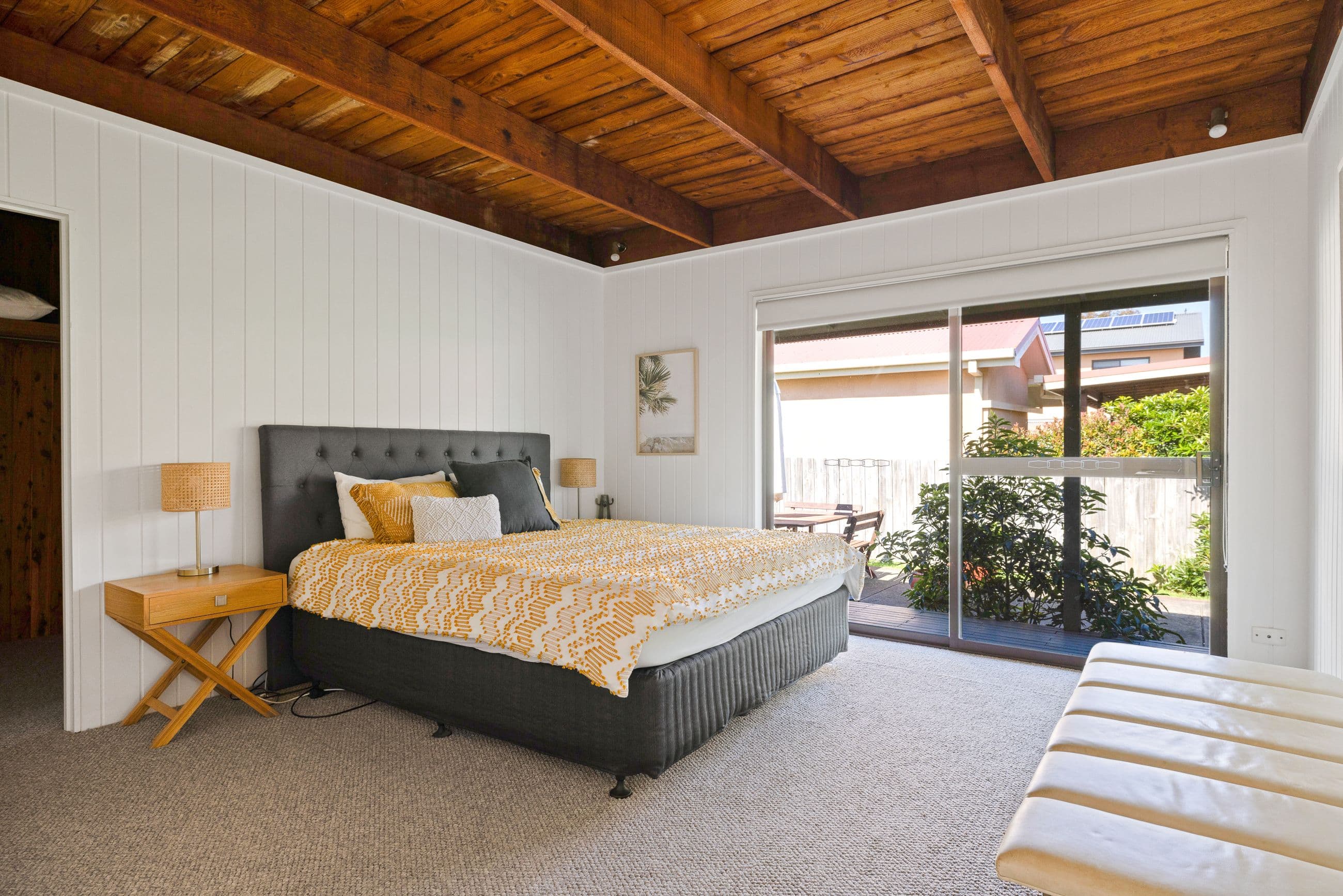 12 St Georges Road, Cowes VIC 3922, Cowes - Thumbnail 5