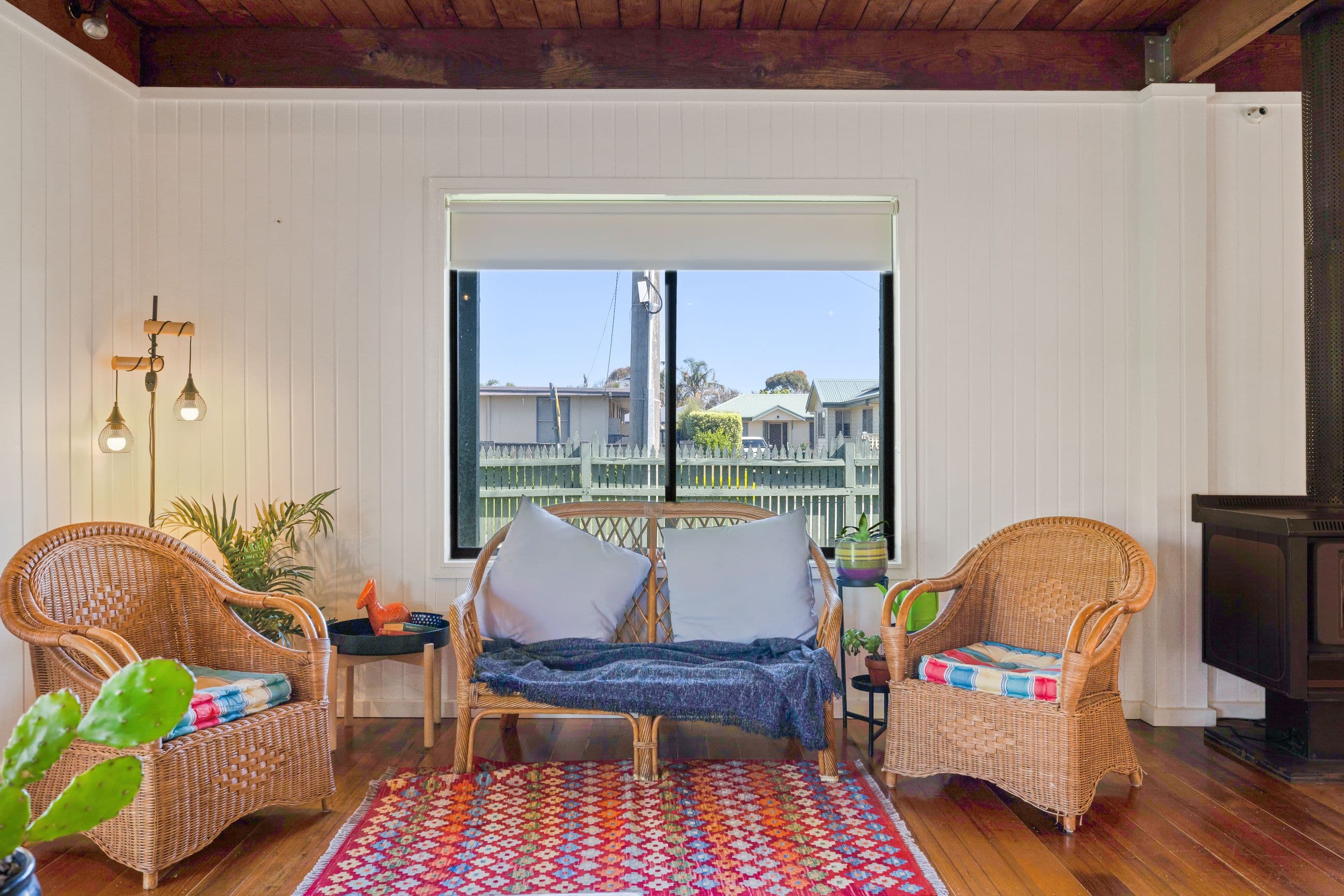 12 St Georges Road, Cowes VIC 3922, Cowes - Thumbnail 6