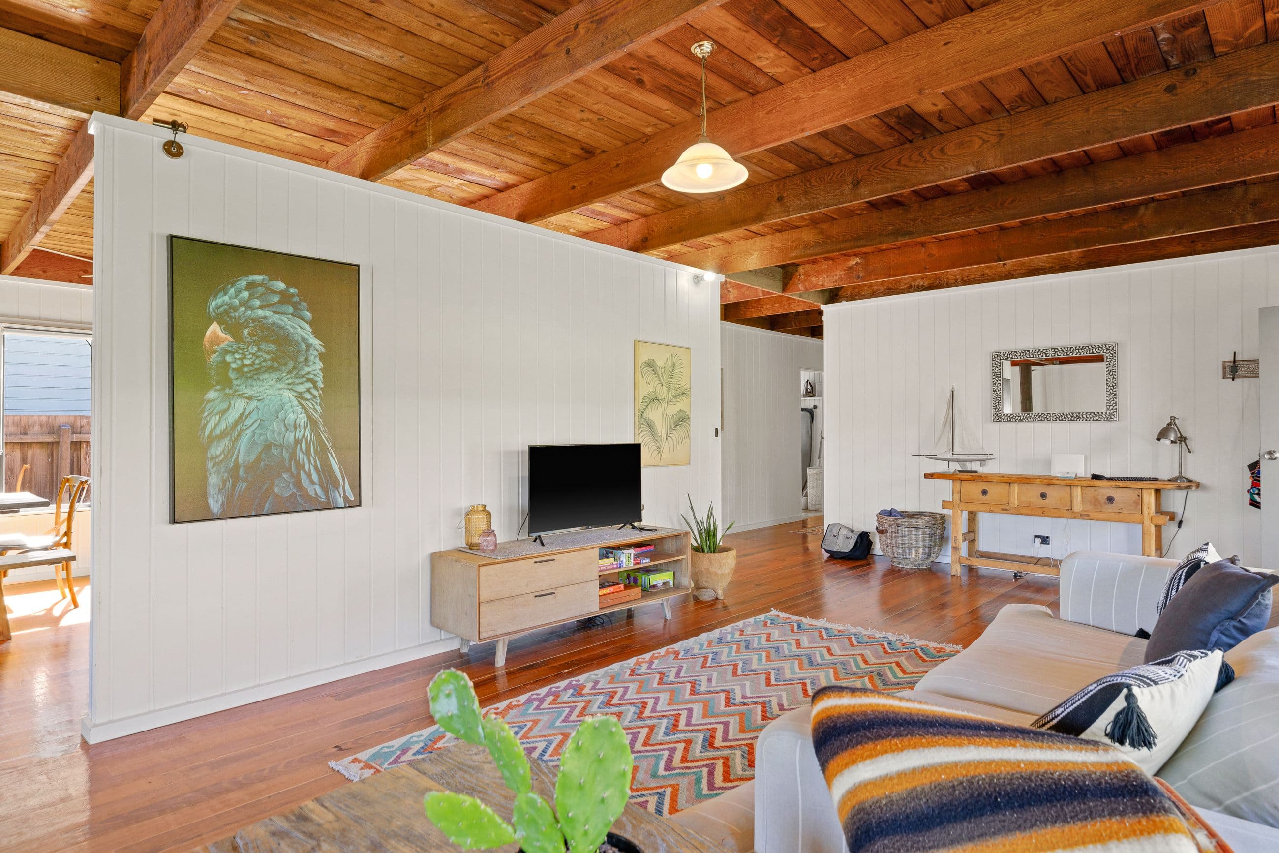 12 St Georges Road, Cowes VIC 3922, Cowes - Thumbnail 7