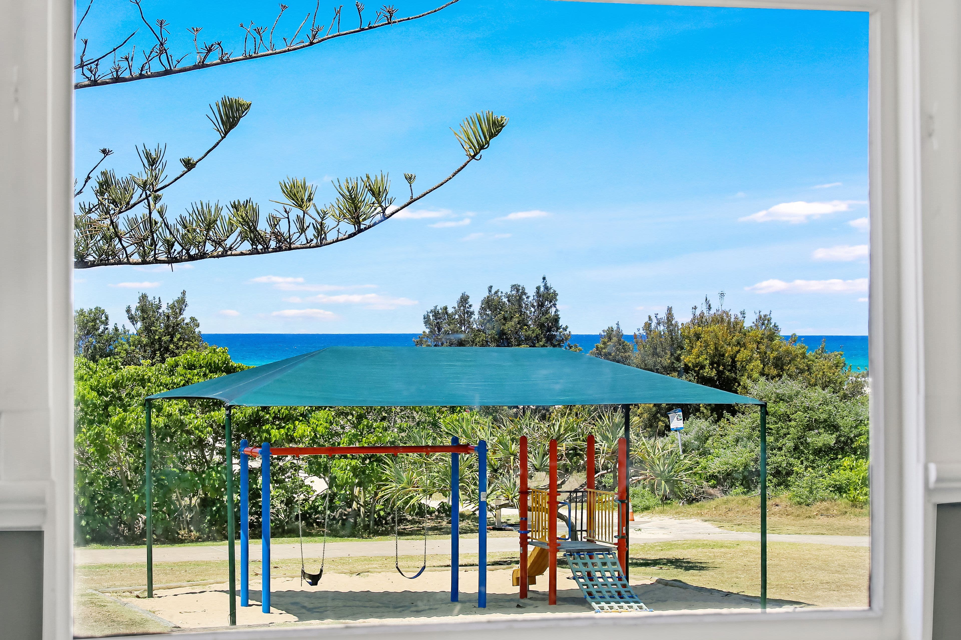 14 Pacific Parade, Bilinga QLD 4225, Bilinga - Thumbnail 2