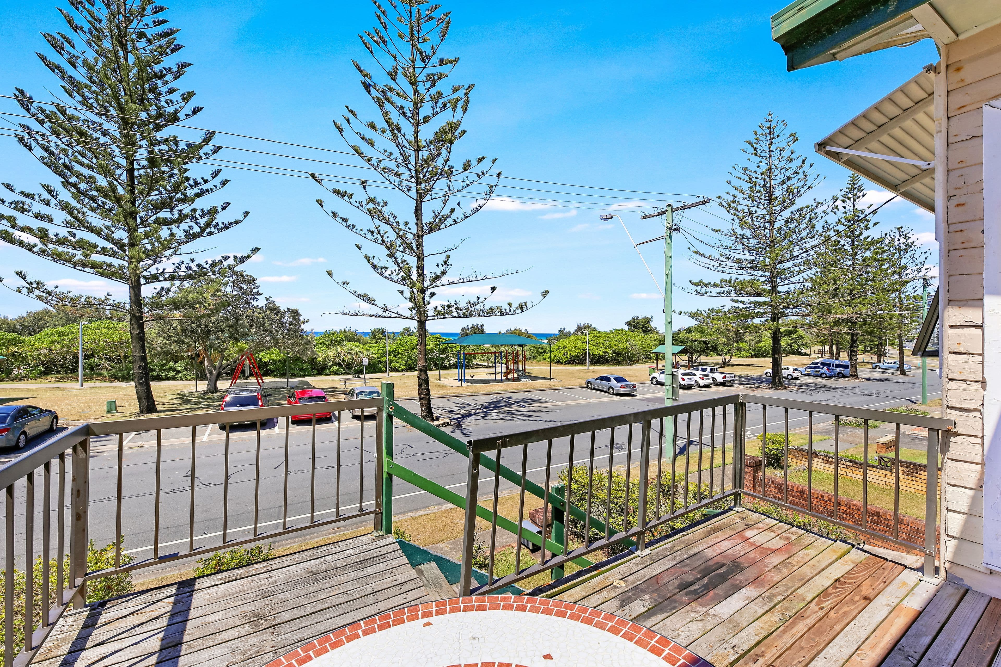 14 Pacific Parade, Bilinga QLD 4225, Bilinga - Thumbnail 5
