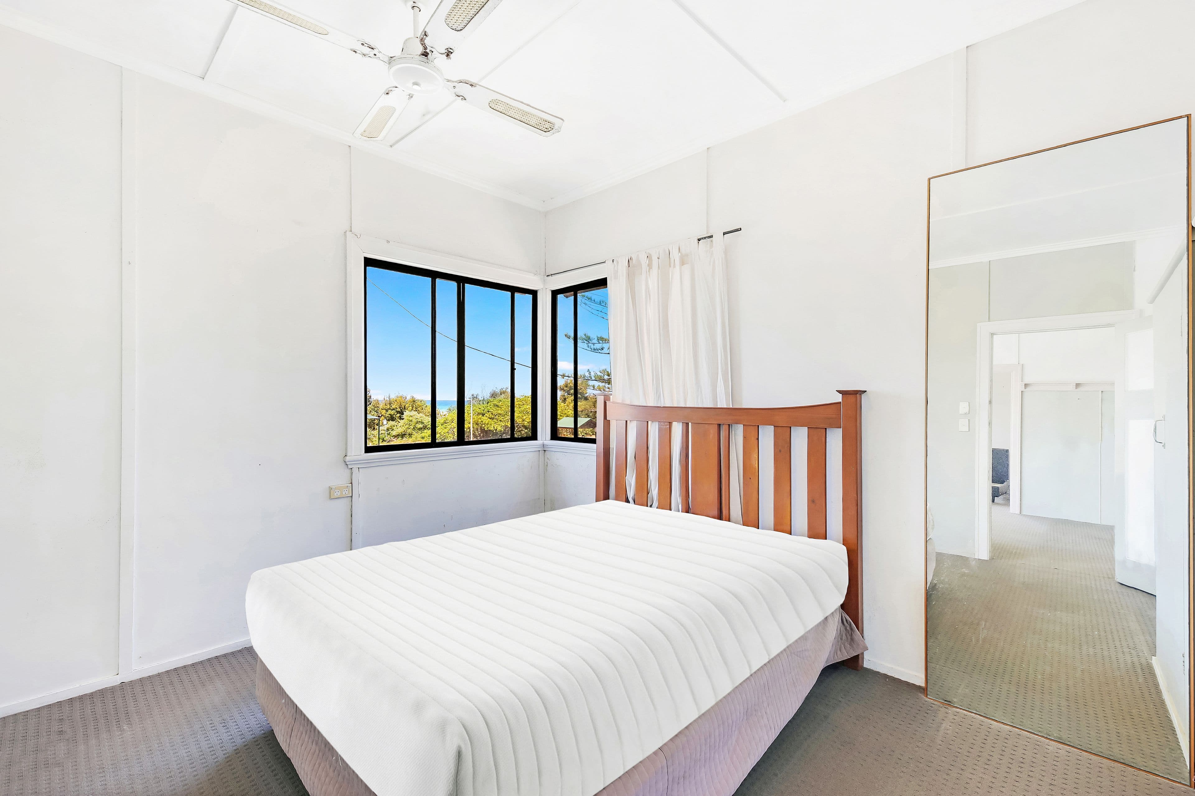 14 Pacific Parade, Bilinga QLD 4225, Bilinga - Thumbnail 6