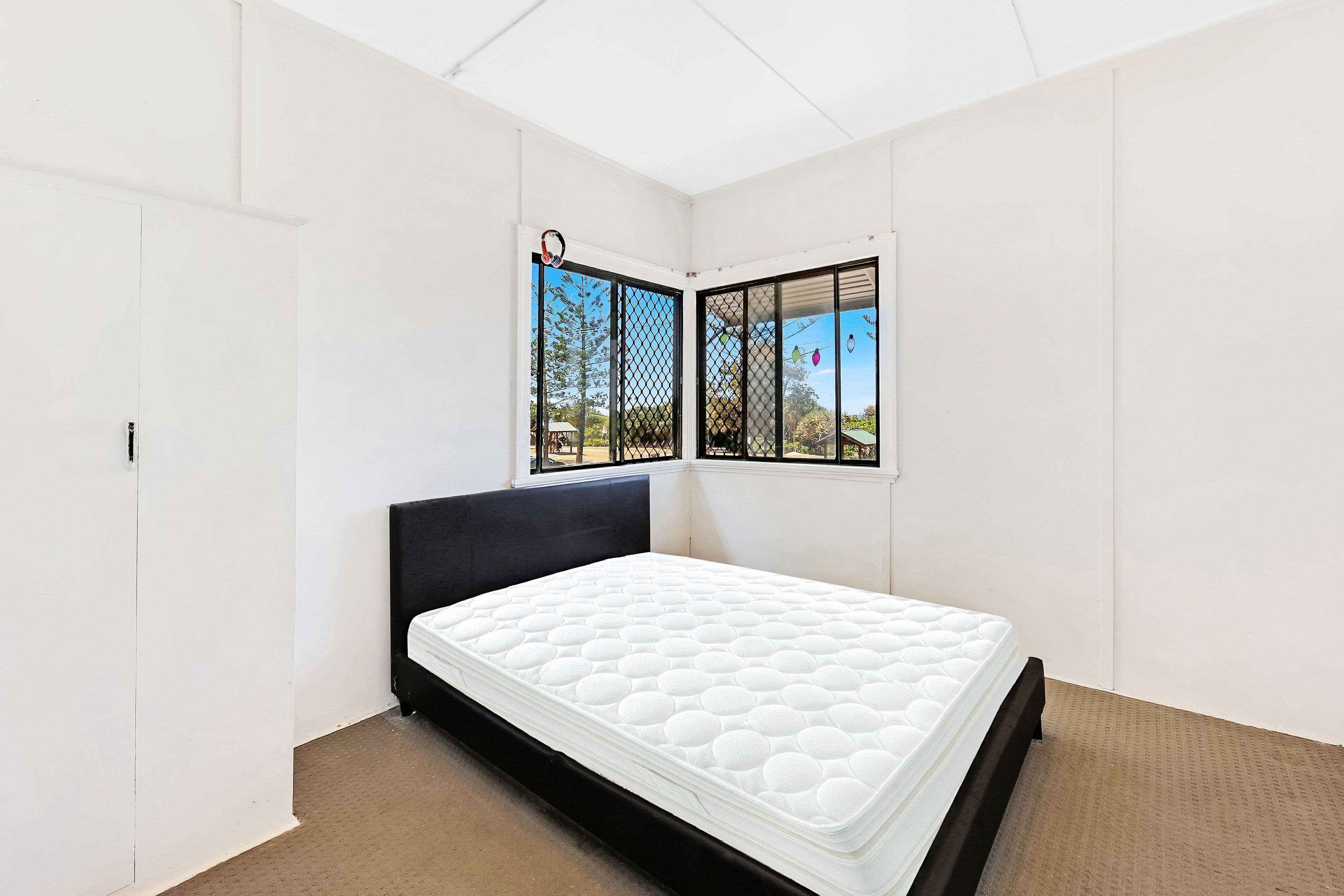 14 Pacific Parade, Bilinga QLD 4225, Bilinga - Thumbnail 7