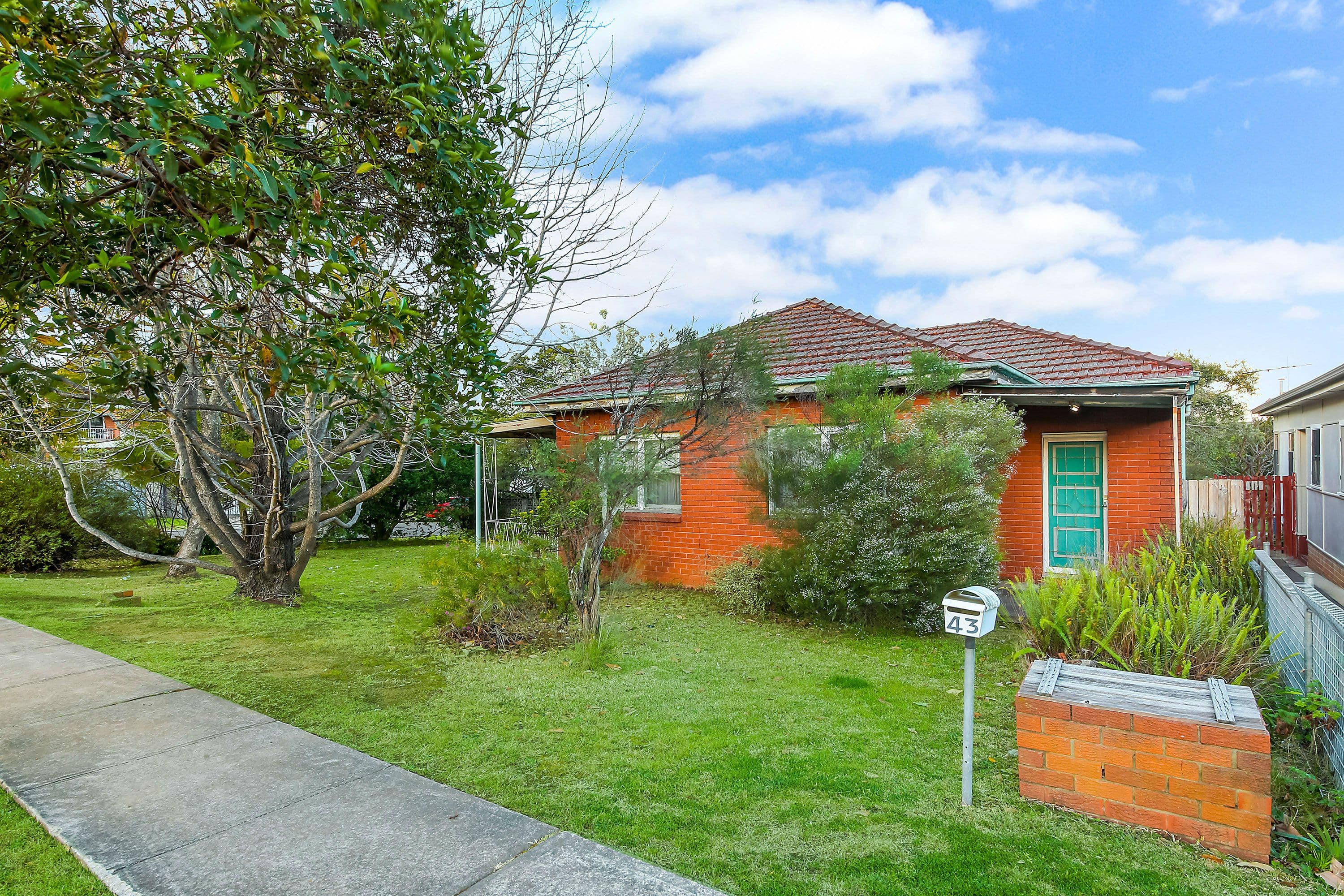 43 Little Road, Bankstown - Image 1